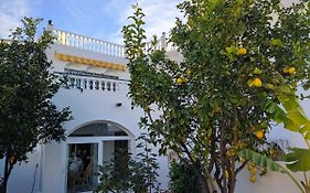 Casa Alina
